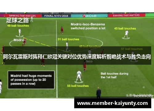阿尔瓦雷斯对阵拜仁欧冠关键对位优势深度解析前瞻战术与胜负走向